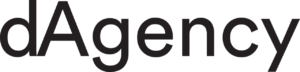 dAgency - Shopify Partner Agency