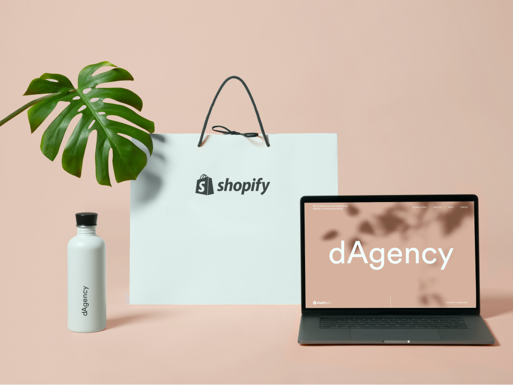 dA_Desktop (2) - dAgency - Shopify Partner Agency